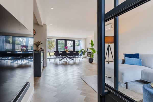 Medium property photo - Mariastraat 35, 5953 NK Reuver